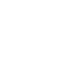 Millstone Plumbers